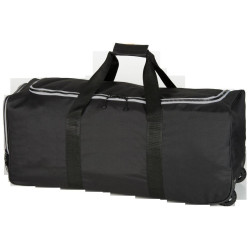 Trolley Bag vierge ou à personnaliser