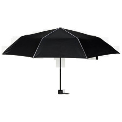 Mini Parapluie Pliable vierge ou à personnaliser