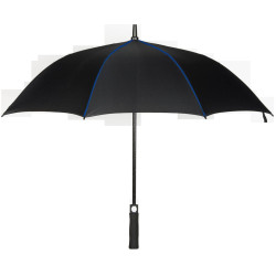 Parapluie De Golf vierge ou à personnaliser