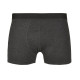 Boxer homme vierge ou à personnaliser