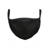 Masque en coton - 10 pces/pack vierge ou à personnaliser - Express et pas cher
