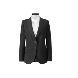 Veste de tailleur femme Finchley vierge ou à personnaliser