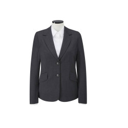 Veste de tailleur femme Islington vierge ou à personnaliser