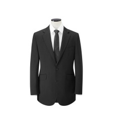 Veste de costume homme Limehouse vierge ou à personnaliser