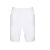Short stretch femme sans pince personnalisé