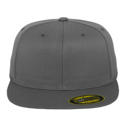 Casquette Pro baseball vierge ou à personnaliser - Express et pas cher
