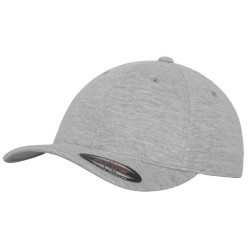 Casquette En Coton personnalisé