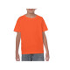 Tee-Shirt enfant épais180 personnalisé