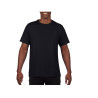 Tee-shirt respirant homme vierge ou à personnaliser - Express et pas cher