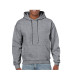 Sweat Capuche 270 personnalisé