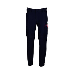 Pantalon 2 en 1 vierge ou à personnaliser