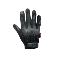 Gants Spartan vierge ou à personnaliser