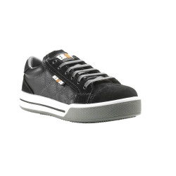 Chaussures basses sneakers S3 vierge ou à personnaliser