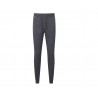 Pantalon de jogging homme sublimable vierge ou avec votre logo