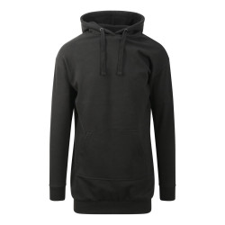 Sweat robe vierge ou à personnaliser