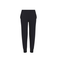 Pantalon de jogging enfant vierge ou à personnaliser