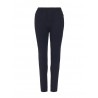Pantalon de jogging femme vierge ou à personnaliser - Express et pas cher