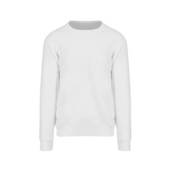 Sweat lourd Graduate personnalisé