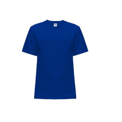 T-shirt enfant 155 vierge ou à personnaliser
