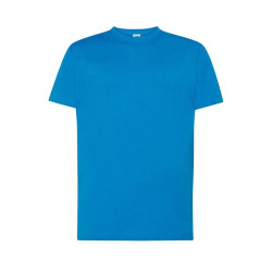 T-Shirt Col Rond 160 vierge ou à personnaliser - Express et pas cher