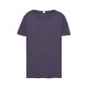 Tee-Shirt Homme Style Urbain personnalisé