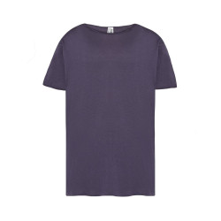 Tee-Shirt Homme Style Urbain personnalisé