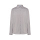 Chemise Oxford Femme personnalisé