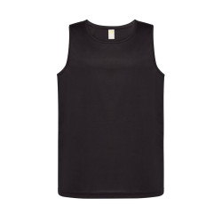 Débardeur de sport homme Aruba vierge ou à personnaliser