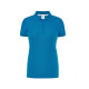 Polo De Sport Femme personnalisé