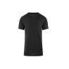 T-shirt unisexe long vierge ou à personnaliser - Express et pas cher