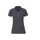 Polo Femme Stretch personnalisé