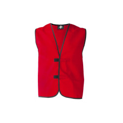 Chasuble vierge ou à personnaliser - Express et pas cher
