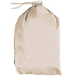 Sac en 100% coton vierge ou à personnaliser