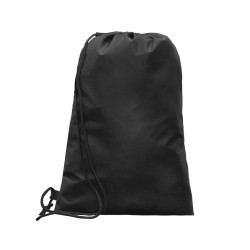 Grand sac en polypropylène non tissé vierge ou à personnaliser