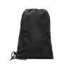 Grand sac en polypropylène non tissé vierge ou à personnaliser - Express et pas cher