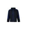 Veste Softshell enfant vierge ou avec votre logo
