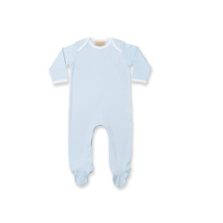 Pyjama Enfant vierge ou à personnaliser
