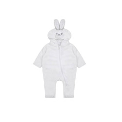 Pyjama Lapin vierge ou à personnaliser