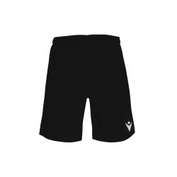 Junior Draco Bermuda vierge ou à personnaliser