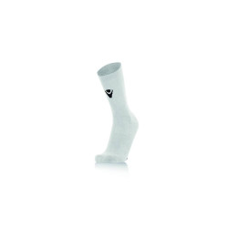 Fixed Functional Medium Socks vierge ou à personnaliser