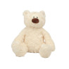 Peluche Ours Oliver Mumbles personnalisé