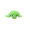 Peluche tortue vierge ou avec votre logo