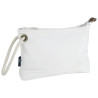 Trousse de toilette Saint Malo vierge ou à personnaliser - Express et pas cher