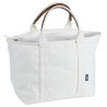 Sac shopping Saint Malo vierge ou à personnaliser