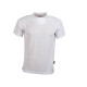 Tee-Shirt Respirant Homme personnalisé