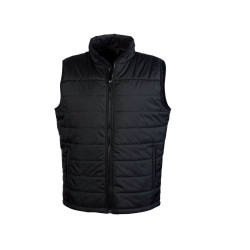 Bodywarmer tendance enfant personnalisé : style et praticité réunis