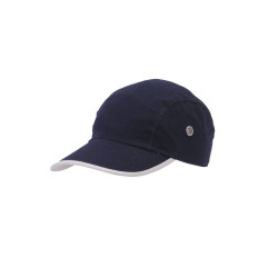 Casquette coton léger 5 pans personnalisée: Idéale pour la broderie et la sérigraphie