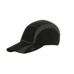 Casquette de sport vierge ou à personnaliser - Express et pas cher