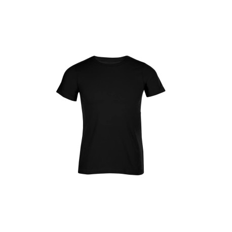 T-shirt organique homme publicitaire