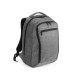 Executive Digital Backpack personnalisé